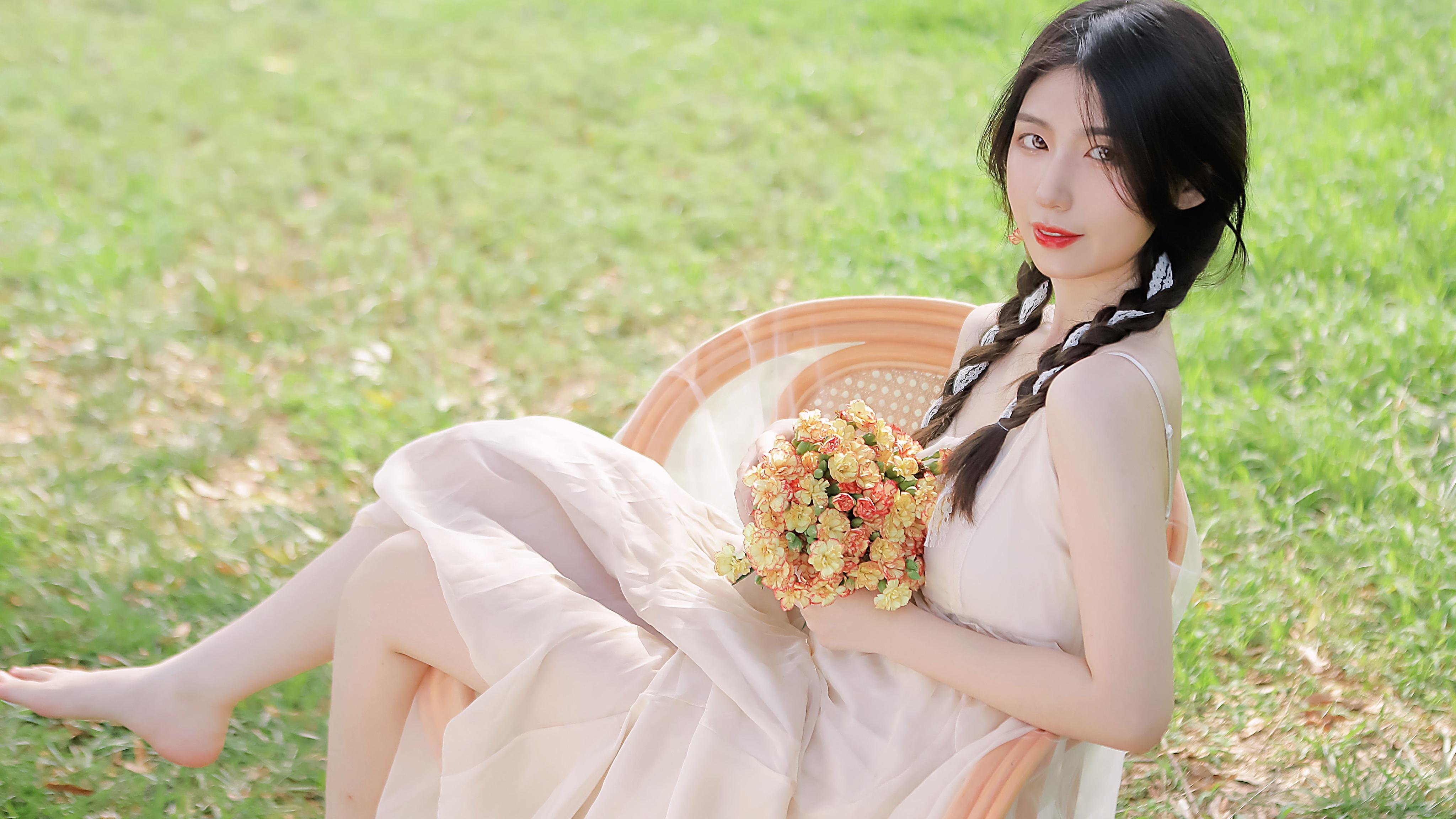 亚洲成av人片天堂网久久-6国产精欧美一区二区三区久久-中文丰满少妇按摩一区二区三区-欧美日韩激情在线免费观看_免费试**-免费不要钱的瑟瑟网站-欧美巨大xxxx做受中文字幕-精品久久久国产一区二区|大陆首家获批的港澳台侨联考培训学校招生规模扩容